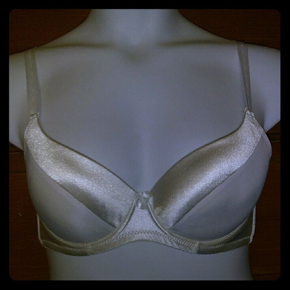 Bra